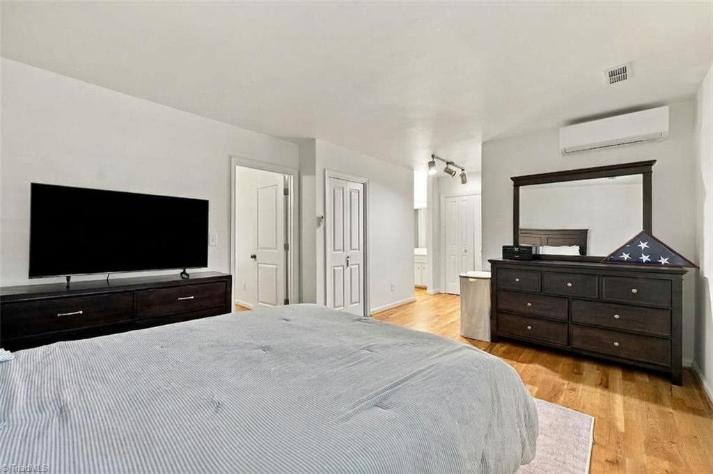 Stick/Site Built at 1935 Eastchester Drive # D, High Point NC 27265, High Point, photo 16 of 31
