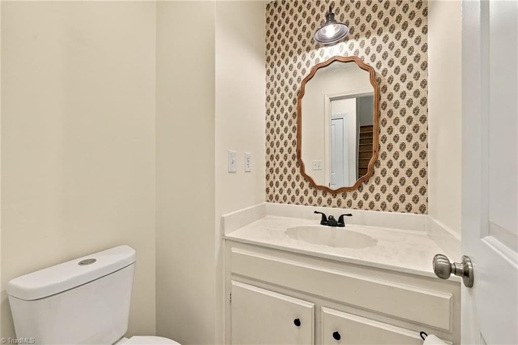 Stick/Site Built at 1935 Eastchester Drive # D, High Point NC 27265, High Point, photo 5 of 31