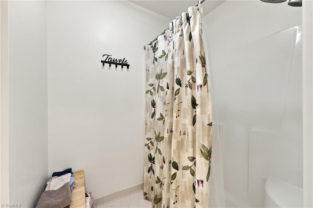 Stick/Site Built at 1935 Eastchester Drive # D, High Point NC 27265, High Point, photo 20 of 31