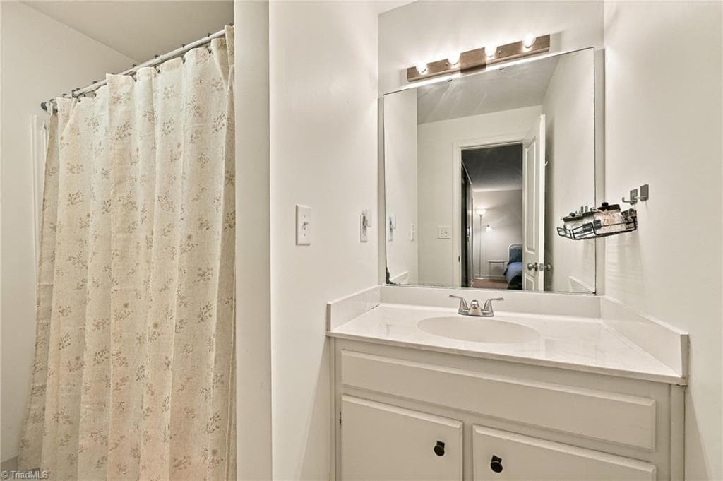 Stick/Site Built at 1935 Eastchester Drive # D, High Point NC 27265, High Point, photo 24 of 31