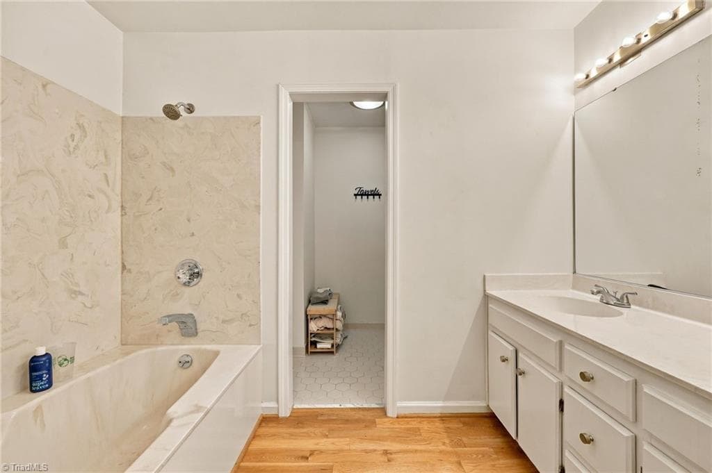 Stick/Site Built at 1935 Eastchester Drive # D, High Point NC 27265, High Point, photo 19 of 31