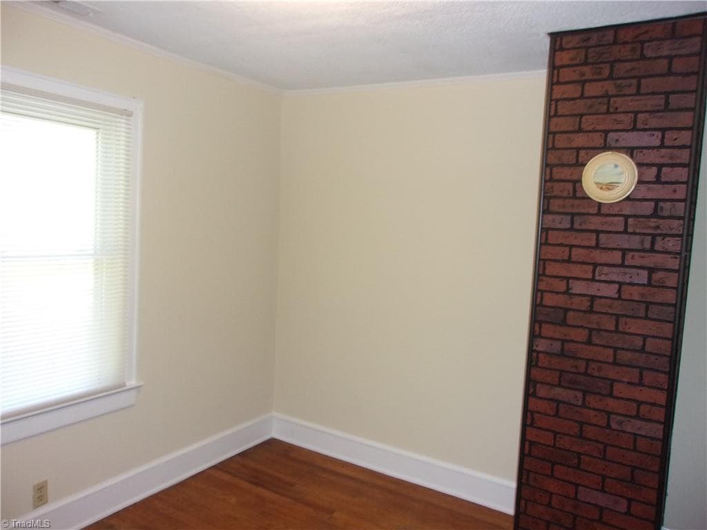 Stick/Site Built at 212 Foster Street, Asheboro NC 27205, Asheboro, photo 45 of 72