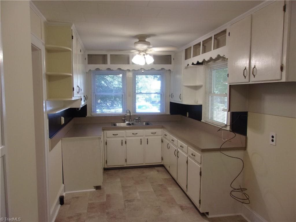 Stick/Site Built at 212 Foster Street, Asheboro NC 27205, Asheboro, photo 11 of 72