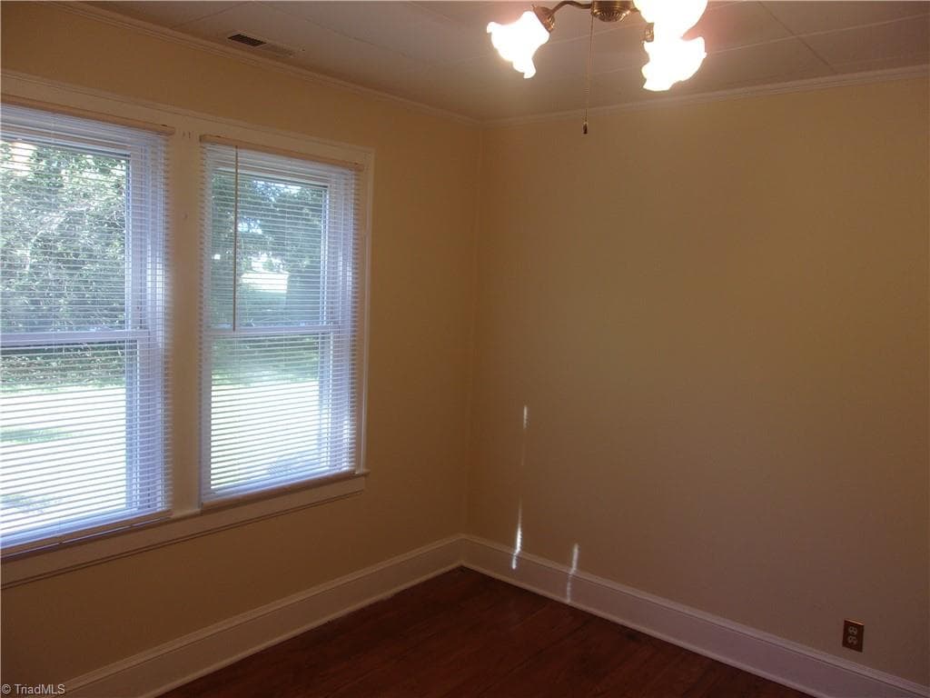 Stick/Site Built at 212 Foster Street, Asheboro NC 27205, Asheboro, photo 33 of 72