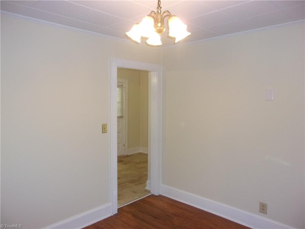 Stick/Site Built at 212 Foster Street, Asheboro NC 27205, Asheboro, photo 23 of 72