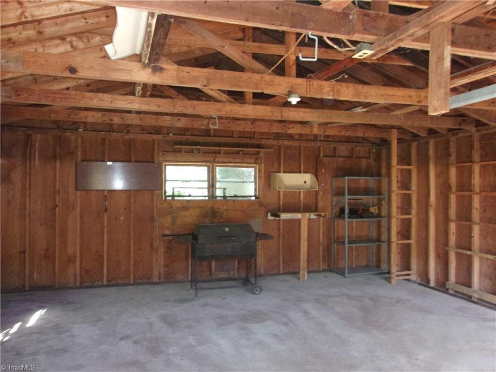 Stick/Site Built at 212 Foster Street, Asheboro NC 27205, Asheboro, photo 51 of 72