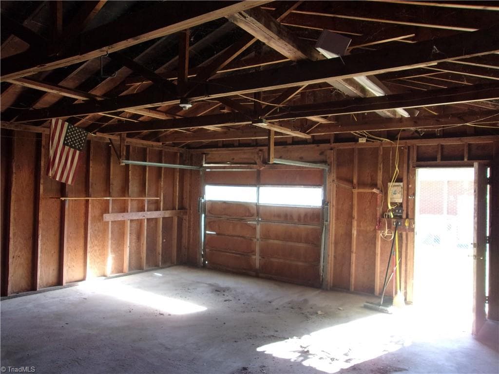 Stick/Site Built at 212 Foster Street, Asheboro NC 27205, Asheboro, photo 55 of 72