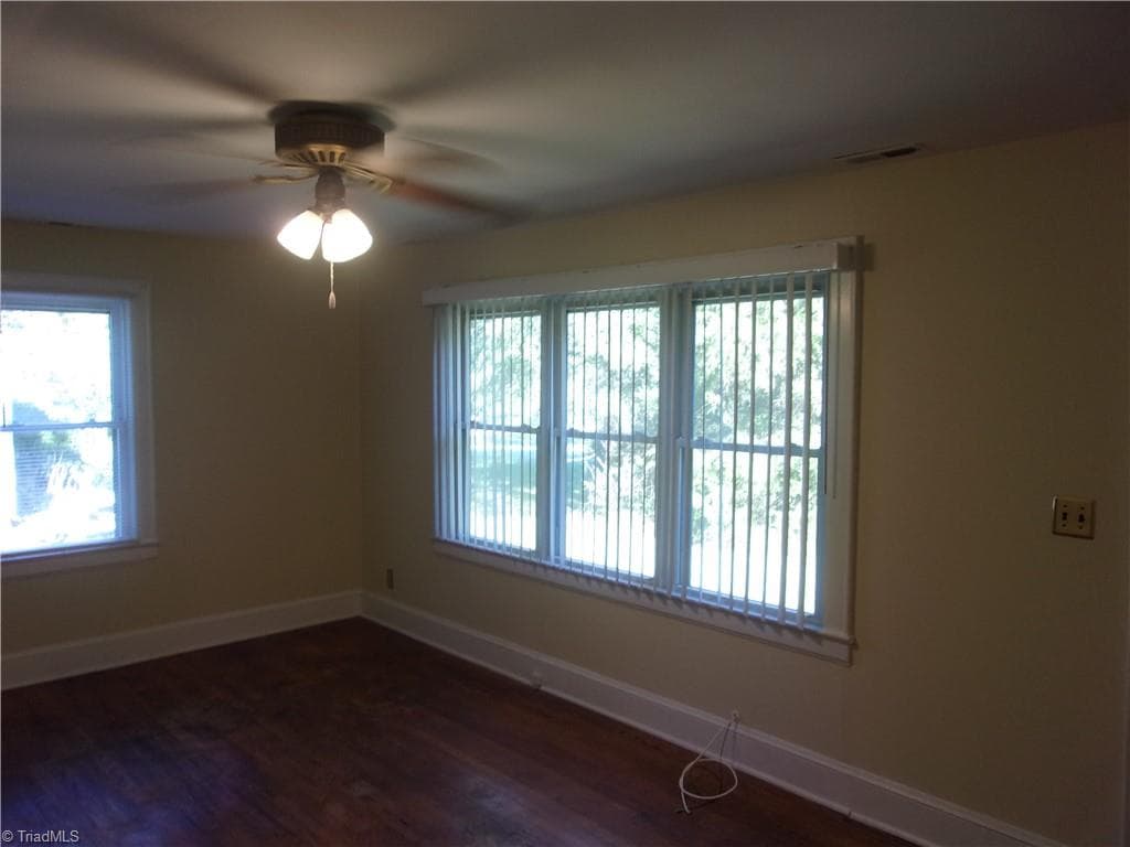 Stick/Site Built at 212 Foster Street, Asheboro NC 27205, Asheboro, photo 9 of 72
