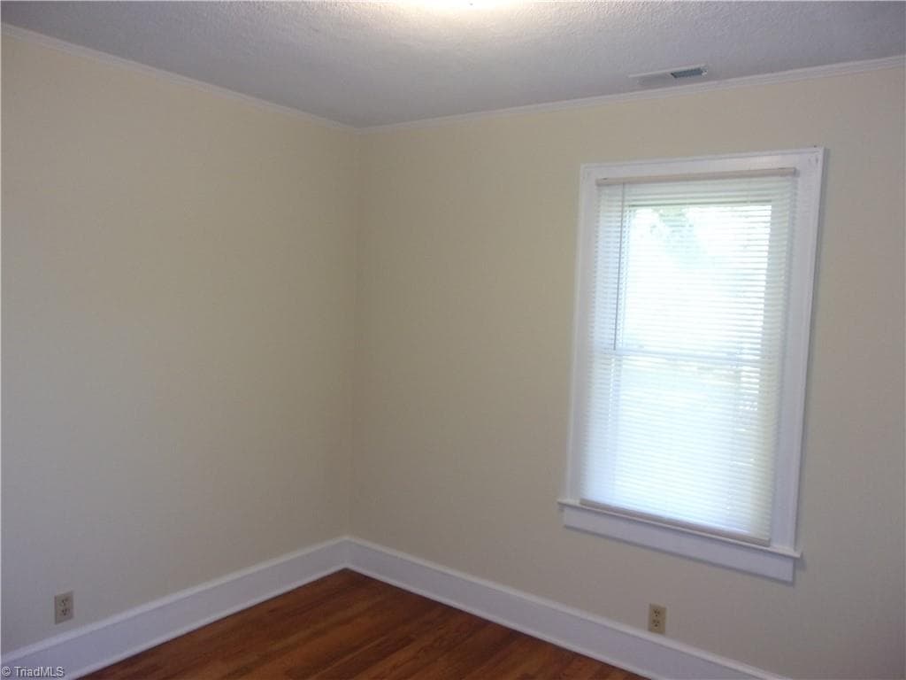 Stick/Site Built at 212 Foster Street, Asheboro NC 27205, Asheboro, photo 39 of 72