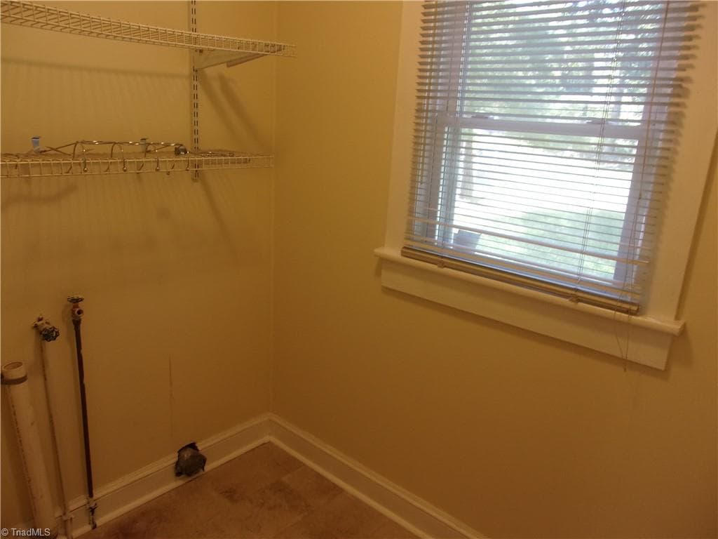 Stick/Site Built at 212 Foster Street, Asheboro NC 27205, Asheboro, photo 17 of 72
