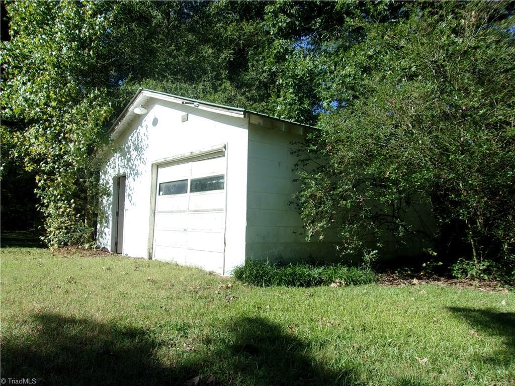 Stick/Site Built at 212 Foster Street, Asheboro NC 27205, Asheboro, photo 47 of 72