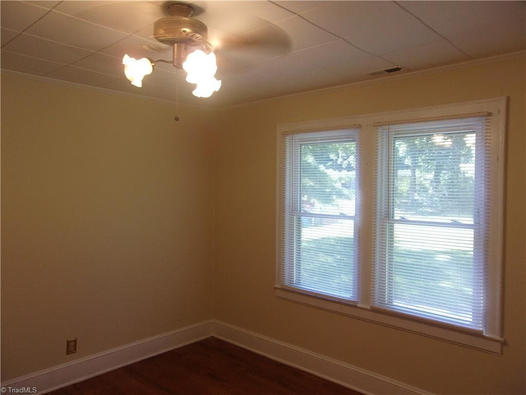 Stick/Site Built at 212 Foster Street, Asheboro NC 27205, Asheboro, photo 27 of 72