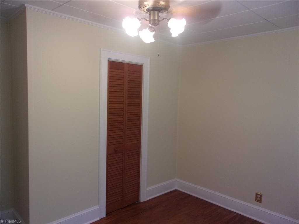 Stick/Site Built at 212 Foster Street, Asheboro NC 27205, Asheboro, photo 29 of 72