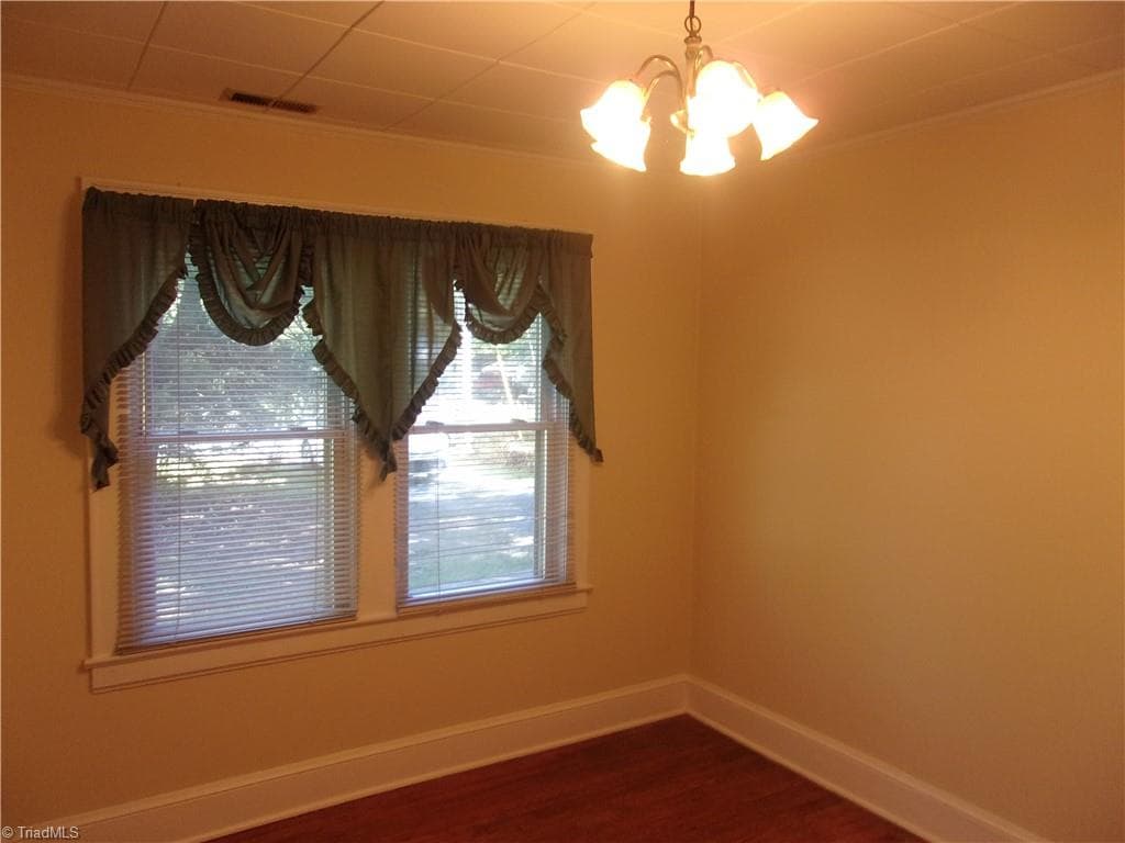 Stick/Site Built at 212 Foster Street, Asheboro NC 27205, Asheboro, photo 21 of 72