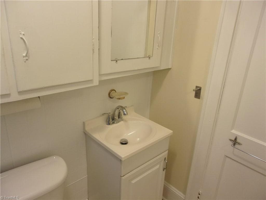 Stick/Site Built at 212 Foster Street, Asheboro NC 27205, Asheboro, photo 37 of 72