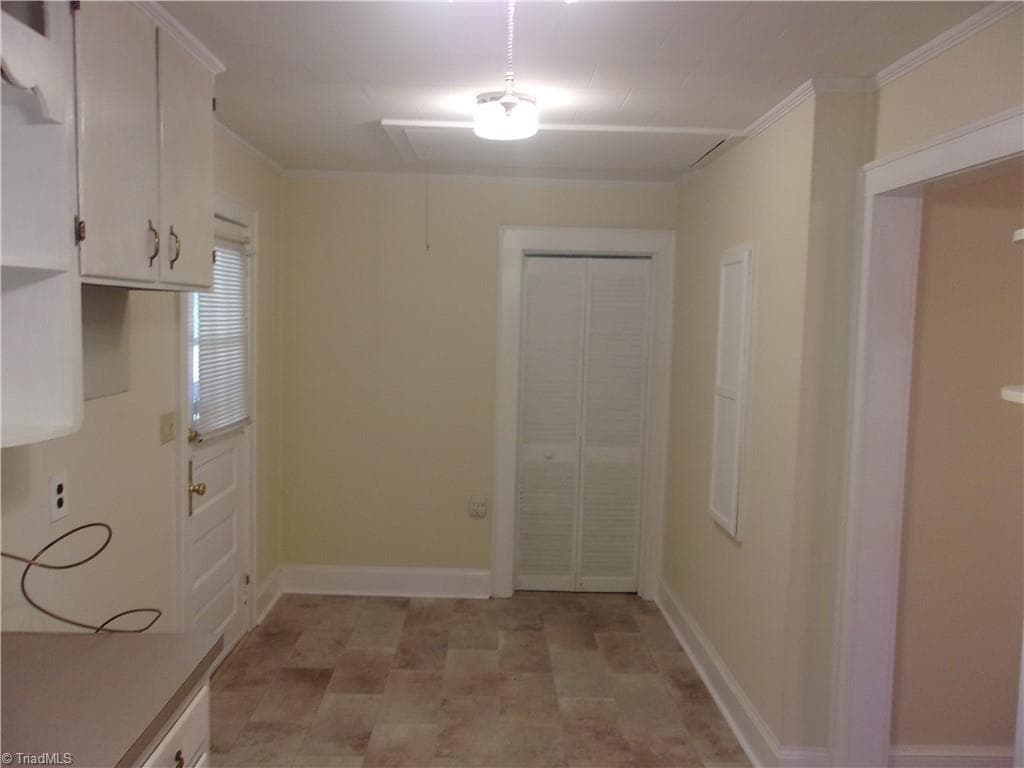 Stick/Site Built at 212 Foster Street, Asheboro NC 27205, Asheboro, photo 15 of 72