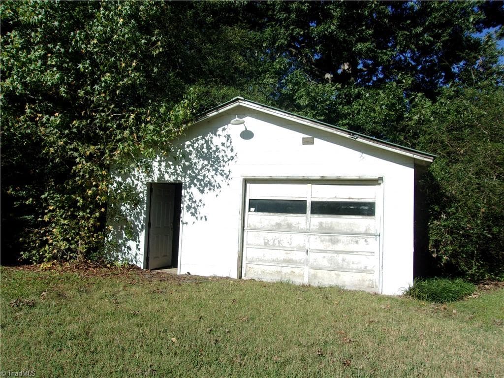 Stick/Site Built at 212 Foster Street, Asheboro NC 27205, Asheboro, photo 49 of 72