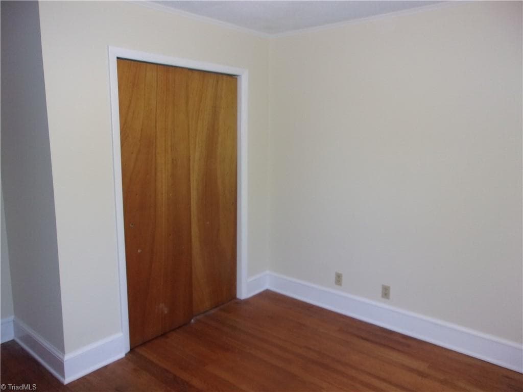 Stick/Site Built at 212 Foster Street, Asheboro NC 27205, Asheboro, photo 41 of 72