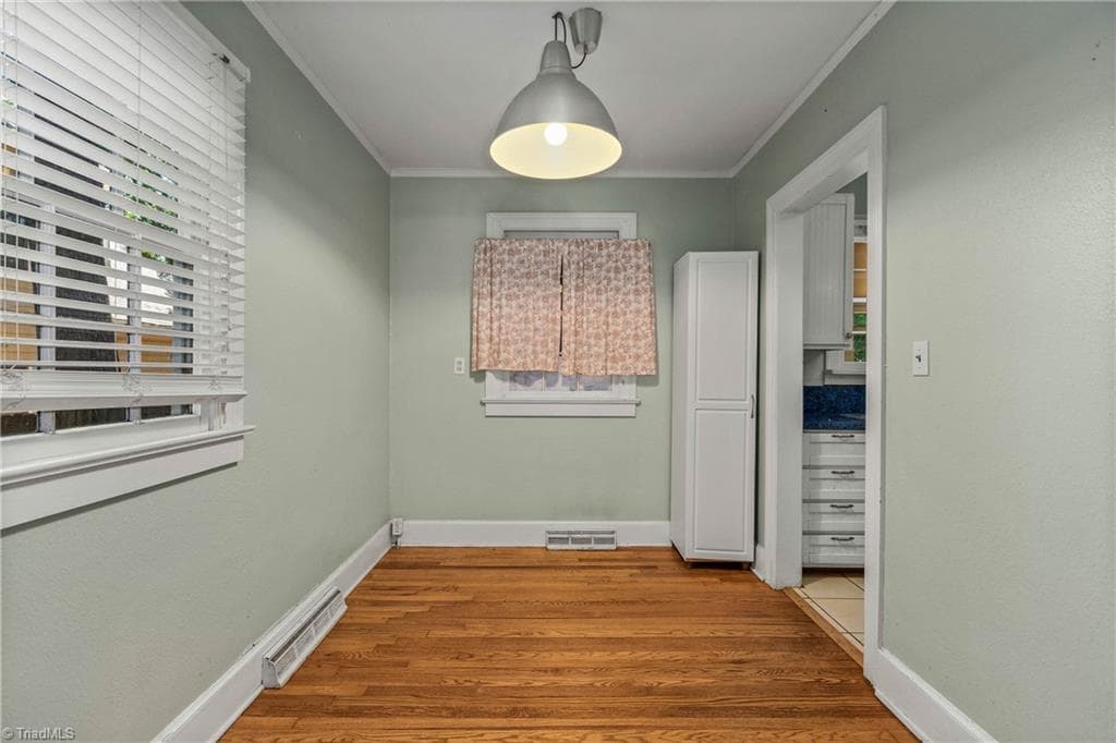 Stick/Site Built at 2746 Maplewood Avenue, Winston-Salem NC 27103, Winston-Salem, photo 9 of 25