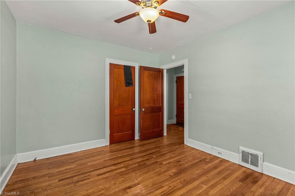 Stick/Site Built at 2746 Maplewood Avenue, Winston-Salem NC 27103, Winston-Salem, photo 19 of 25