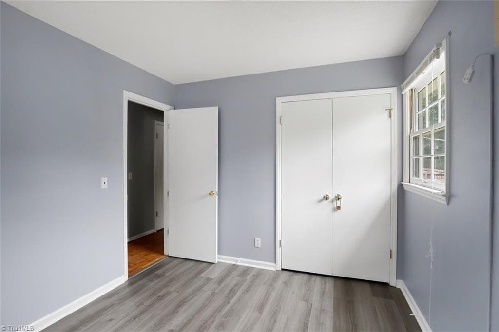 Stick/Site Built at 211 Sharon Lane, Randleman NC 27317, Randleman, photo 17 of 29