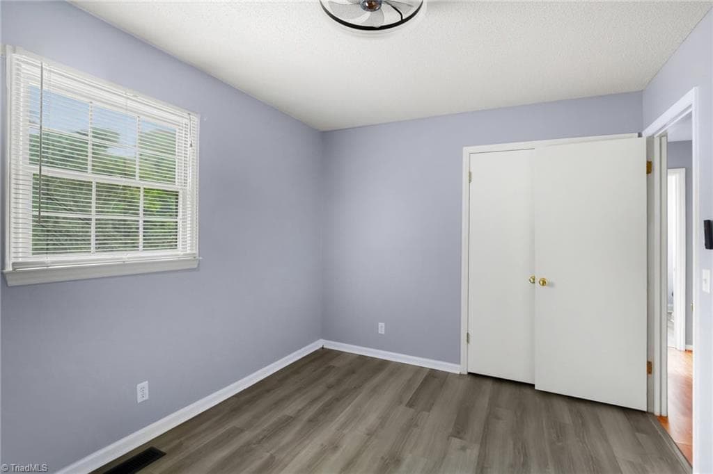 Stick/Site Built at 211 Sharon Lane, Randleman NC 27317, Randleman, photo 16 of 29