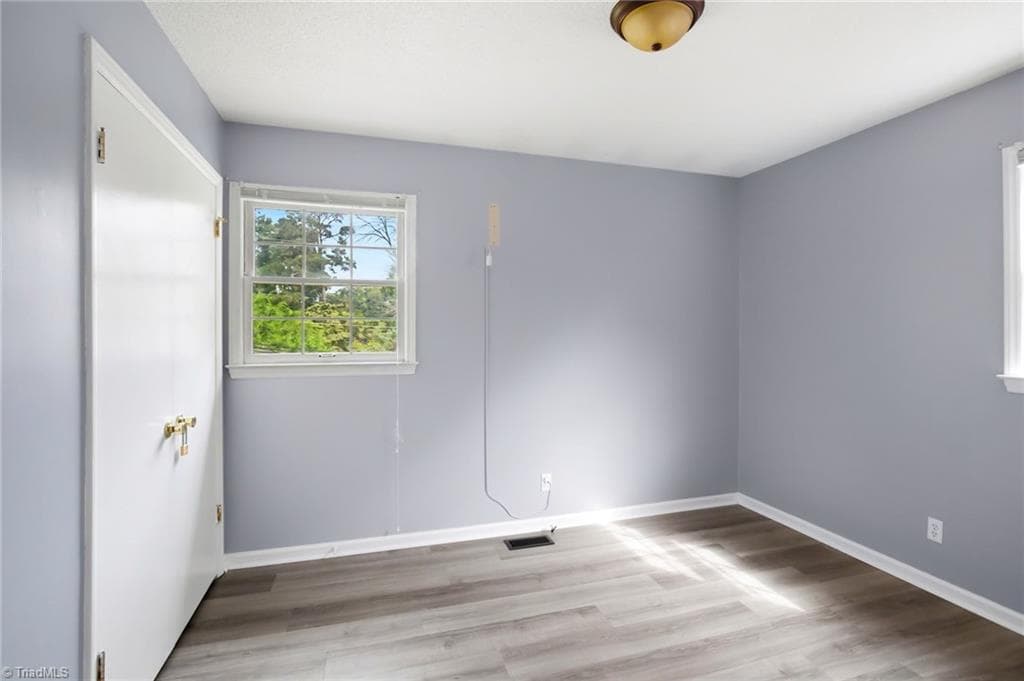 Stick/Site Built at 211 Sharon Lane, Randleman NC 27317, Randleman, photo 12 of 29