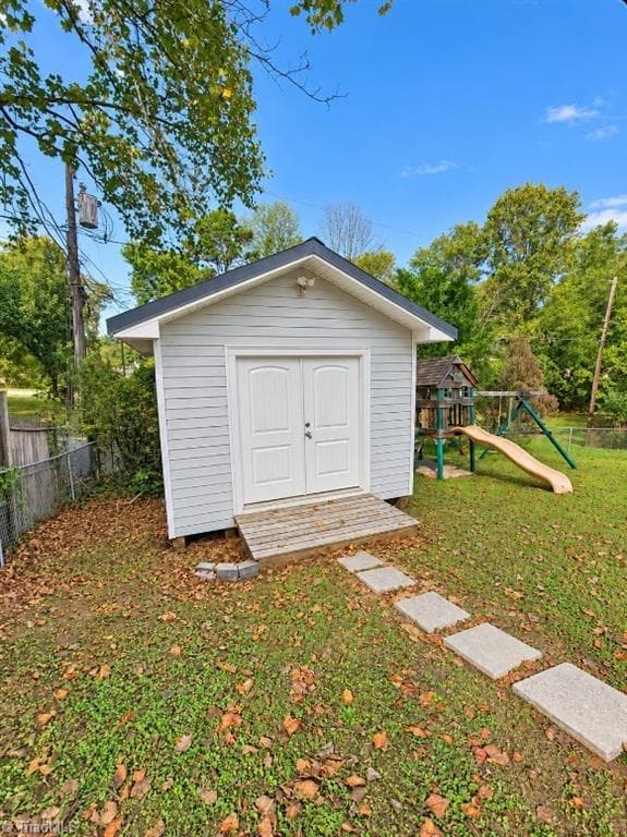 Stick/Site Built at 211 Sharon Lane, Randleman NC 27317, Randleman, photo 20 of 29