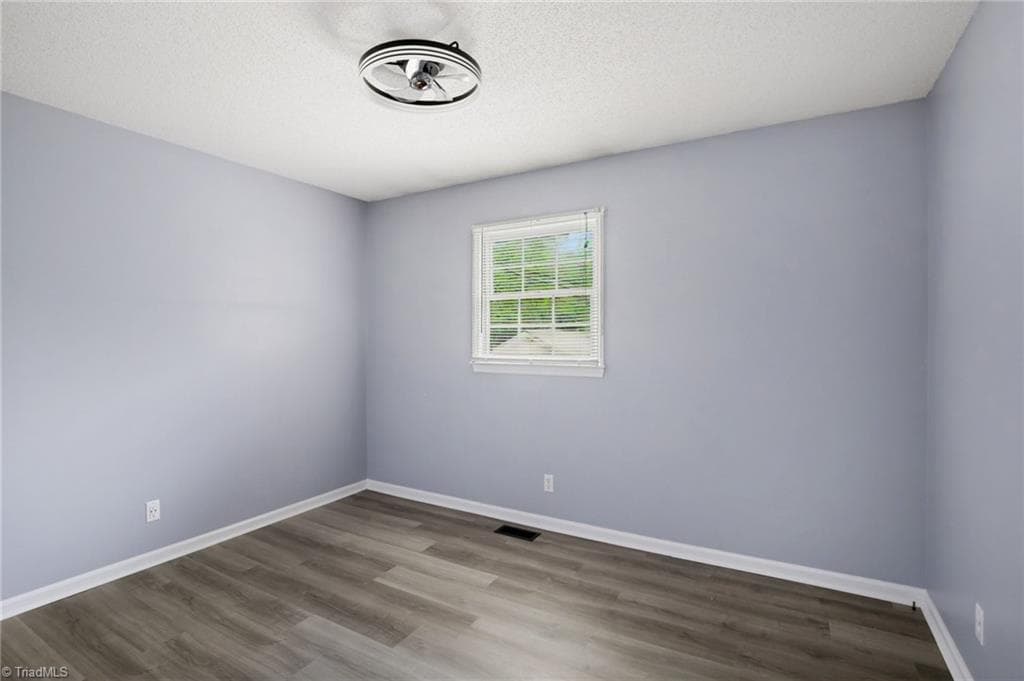 Stick/Site Built at 211 Sharon Lane, Randleman NC 27317, Randleman, photo 15 of 29