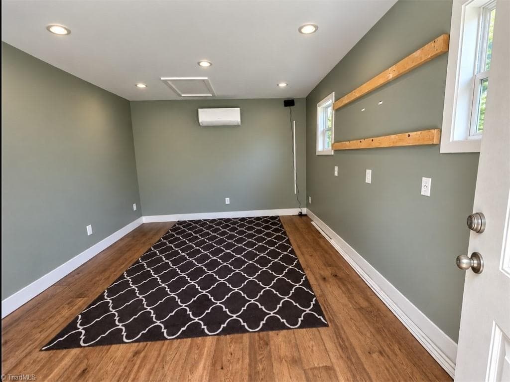 Stick/Site Built at 211 Sharon Lane, Randleman NC 27317, Randleman, photo 21 of 29