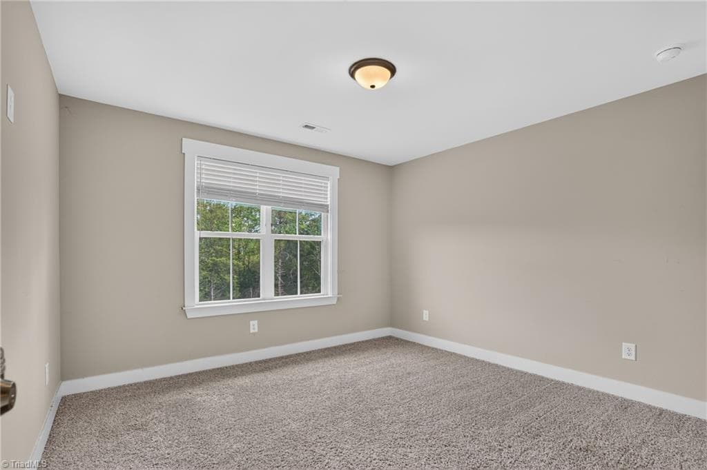 Stick/Site Built at 187 Providence Trail, Madison NC 27025, Madison, photo 61 of 78