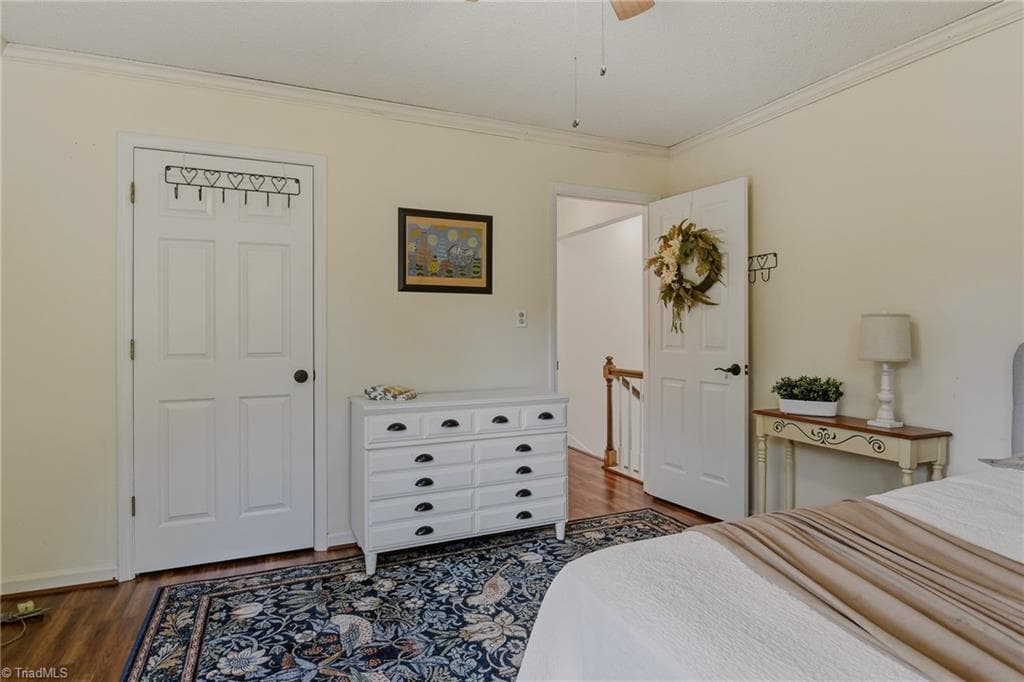 Stick/Site Built at 3501 Briaroak Court, Greensboro NC 27410, Greensboro, photo 45 of 74