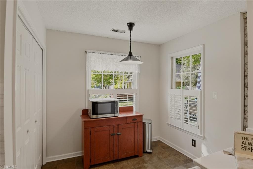 Stick/Site Built at 3501 Briaroak Court, Greensboro NC 27410, Greensboro, photo 31 of 74