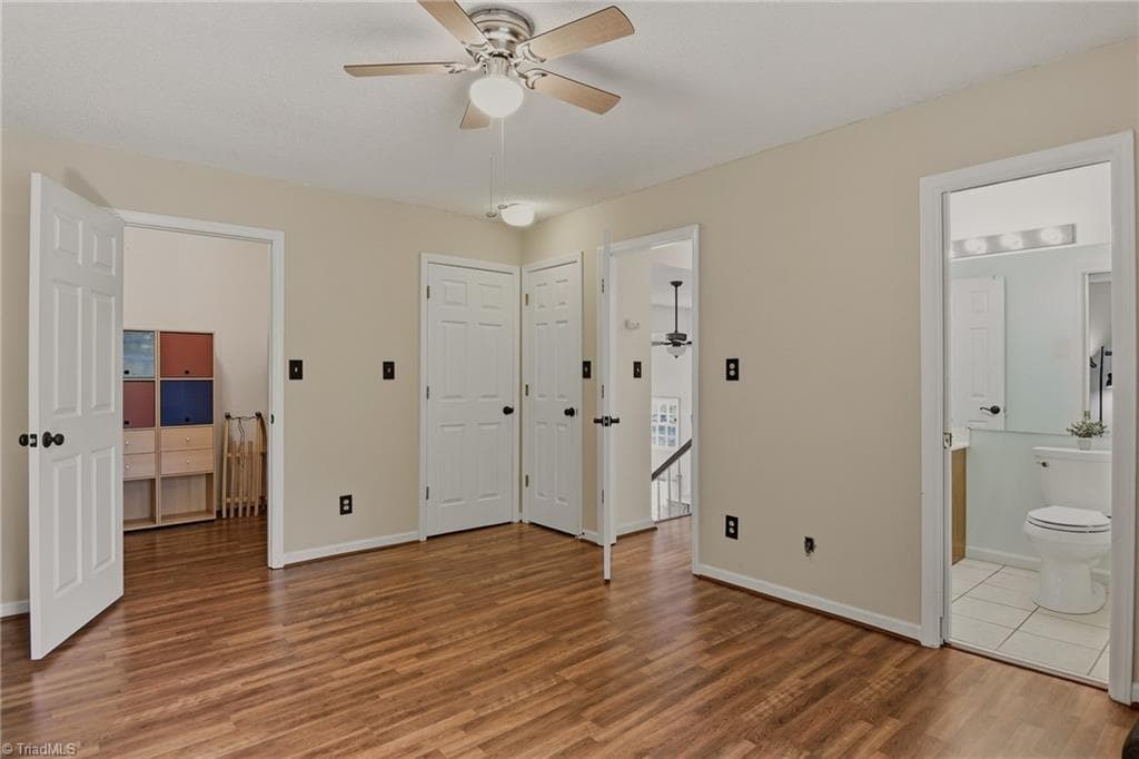 Stick/Site Built at 3501 Briaroak Court, Greensboro NC 27410, Greensboro, photo 51 of 74