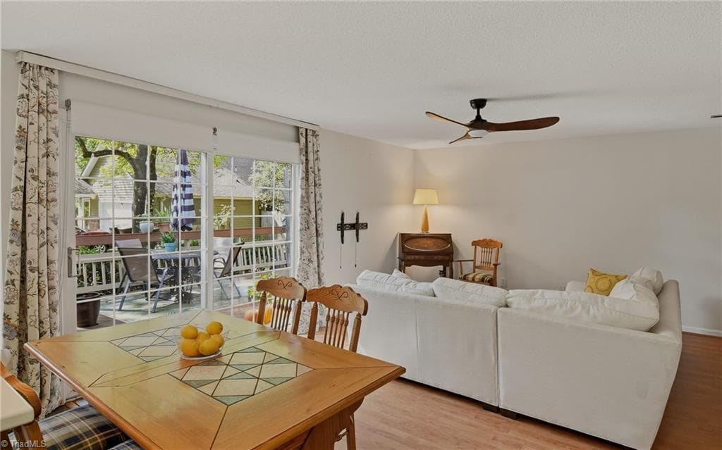 Stick/Site Built at 3501 Briaroak Court, Greensboro NC 27410, Greensboro, photo 13 of 74
