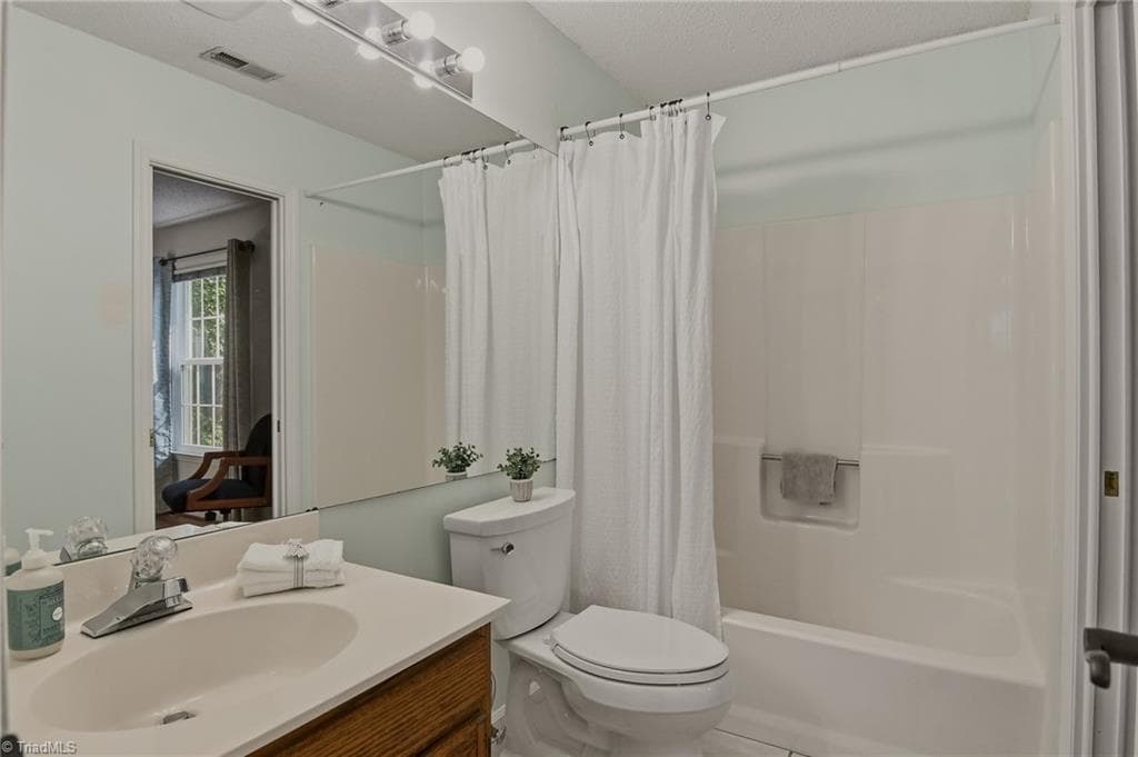 Stick/Site Built at 3501 Briaroak Court, Greensboro NC 27410, Greensboro, photo 47 of 74
