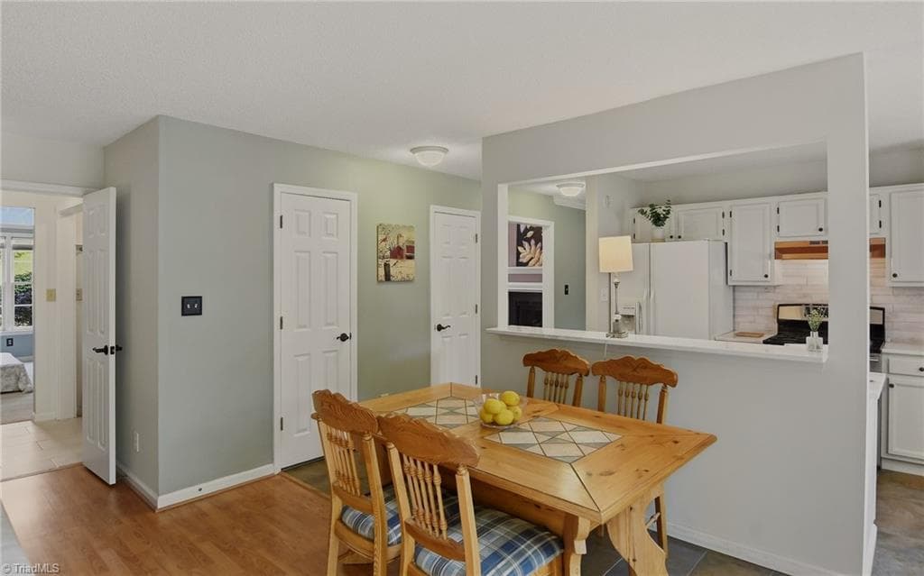 Stick/Site Built at 3501 Briaroak Court, Greensboro NC 27410, Greensboro, photo 19 of 74