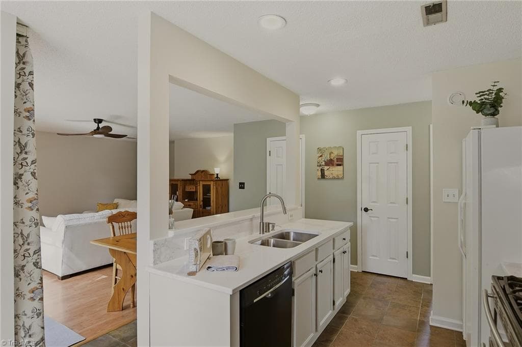 Stick/Site Built at 3501 Briaroak Court, Greensboro NC 27410, Greensboro, photo 27 of 74