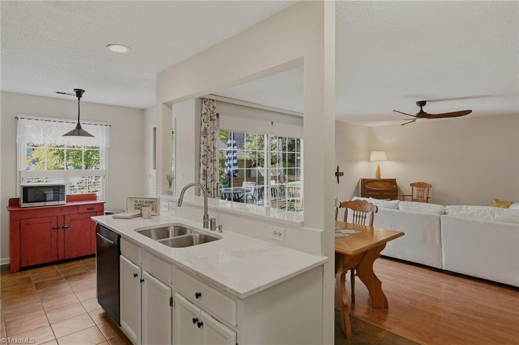 Stick/Site Built at 3501 Briaroak Court, Greensboro NC 27410, Greensboro, photo 21 of 74