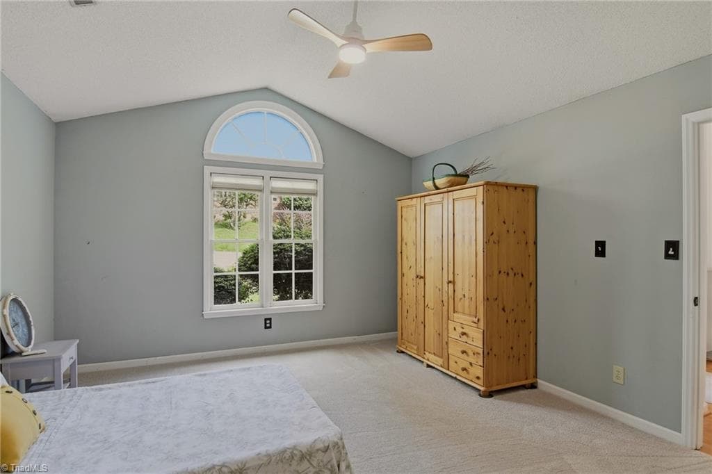Stick/Site Built at 3501 Briaroak Court, Greensboro NC 27410, Greensboro, photo 37 of 74