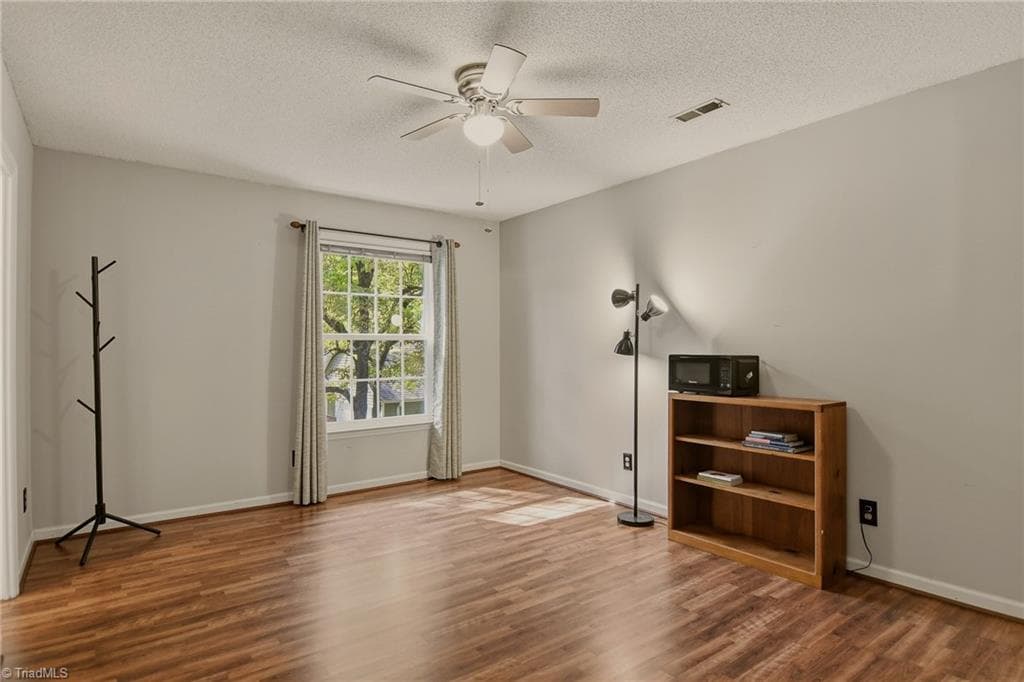 Stick/Site Built at 3501 Briaroak Court, Greensboro NC 27410, Greensboro, photo 49 of 74