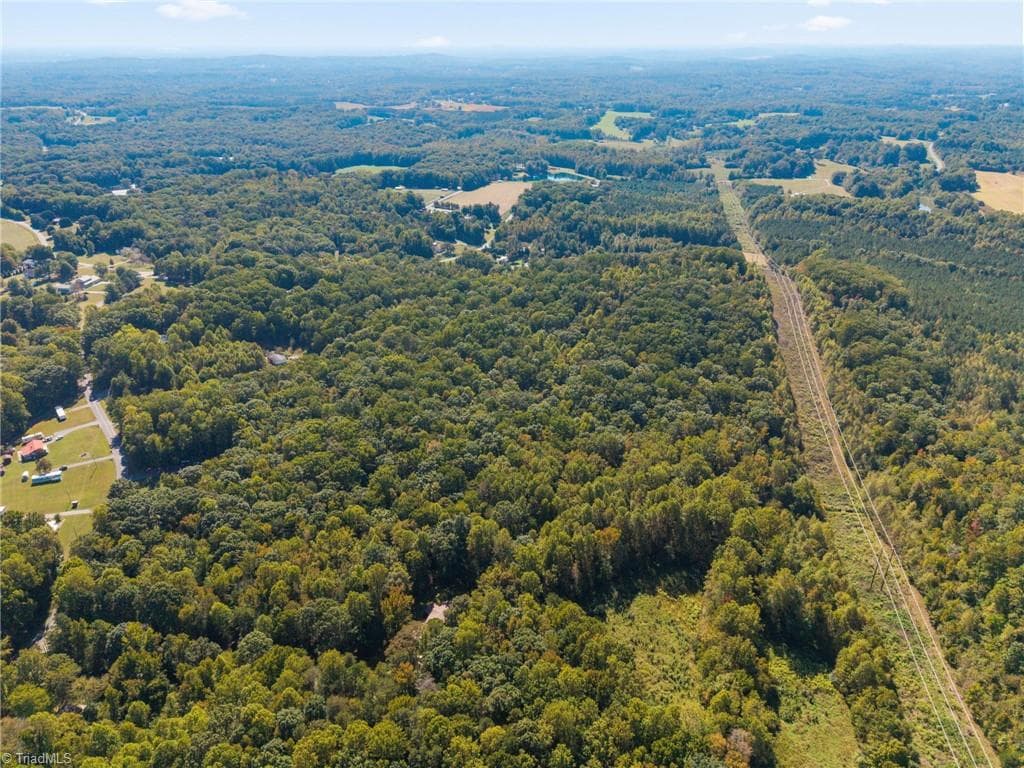 Agriculture at 0 Hawksview Road, Franklinville NC 27248, Franklinville, photo 7 of 10