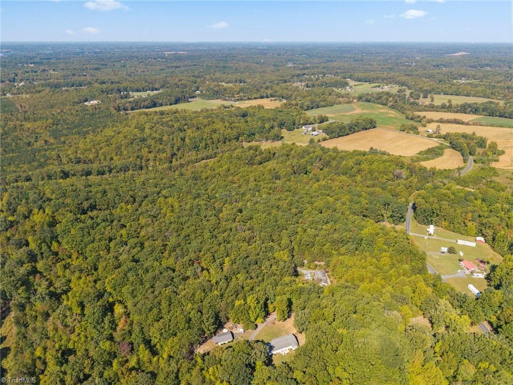 Agriculture at 0 Hawksview Road, Franklinville NC 27248, Franklinville, photo 3 of 10