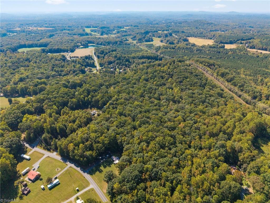 Agriculture at 0 Hawksview Road, Franklinville NC 27248, Franklinville, photo 5 of 10