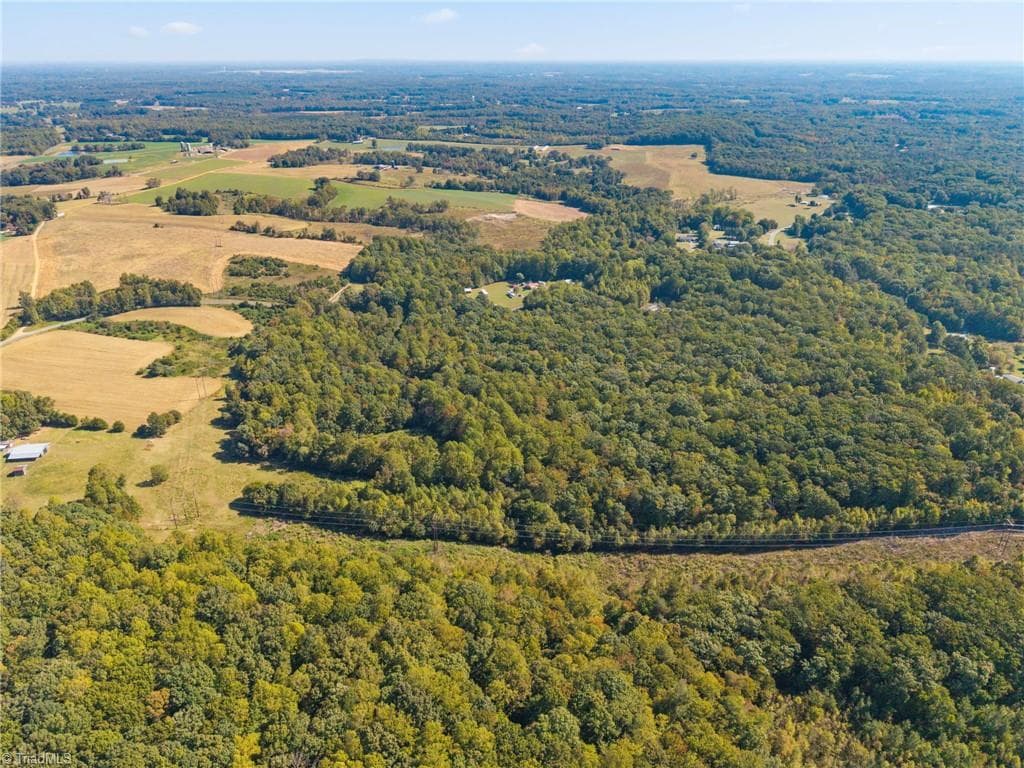 Agriculture at 0 Hawksview Road, Franklinville NC 27248, Franklinville, photo 9 of 10