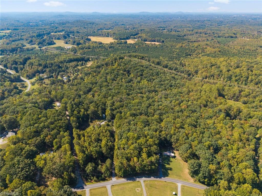 Agriculture at 0 Hawksview Road, Franklinville NC 27248, Franklinville, photo 4 of 10