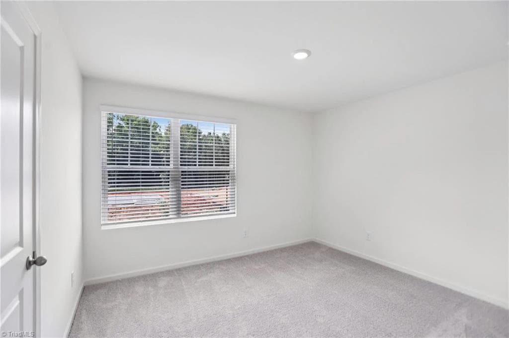 Stick/Site Built at 2511 Bluff Oak Drive, Kernersville NC 27284, Kernersville, photo 11 of 26