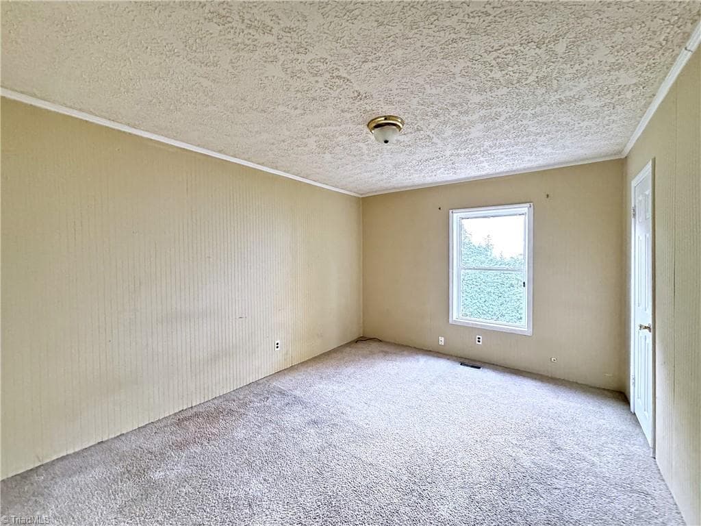 Stick/Site Built at 1134 24th Street NE, Winston-Salem NC 27105, Winston-Salem, photo 25 of 52