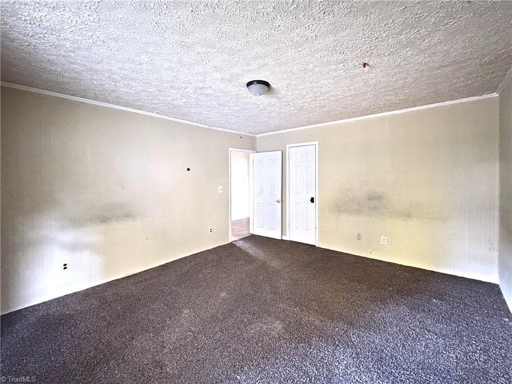 Stick/Site Built at 1134 24th Street NE, Winston-Salem NC 27105, Winston-Salem, photo 31 of 52