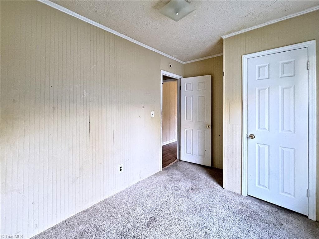 Stick/Site Built at 1134 24th Street NE, Winston-Salem NC 27105, Winston-Salem, photo 23 of 52